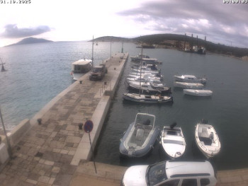 Snímek    31.10.2025 v 09:00