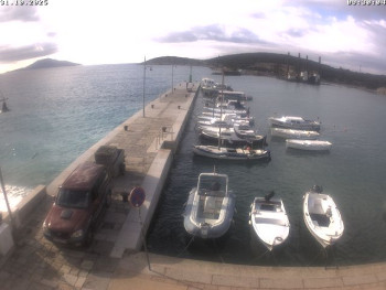 Snímek    31.10.2025 v 09:30