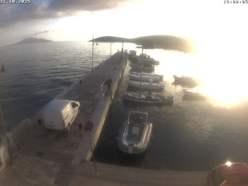 Snímek    31.10.2025 v 16:00