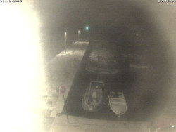 Přístav Martinšćica