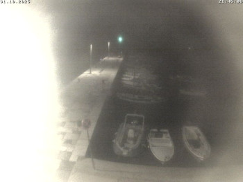 Snímek    31.10.2025 v 21:45