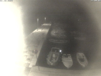 Snímek    31.10.2025 v 22:00