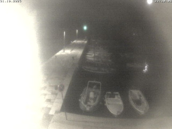 Snímek    31.10.2025 v 23:30