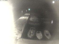 Přístav Martinšćica