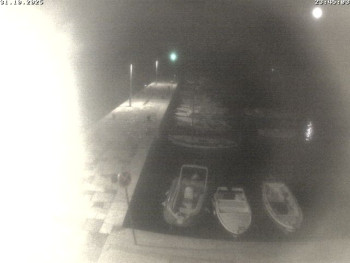 Snímek    31.10.2025 v 23:45