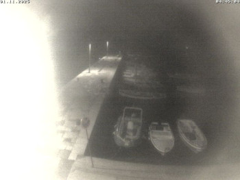 Snímek    1.11.2025 v 04:45