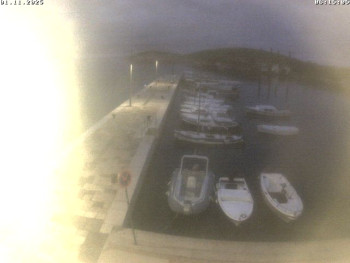 Snímek    1.11.2025 v 06:15