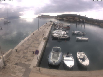 Snímek    1.11.2025 v 12:00