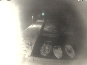 Obec Martinšćica - Přístav Martinšćica - 2.11.2025 v 00:00 Obec Martinšćica - Přístav Martinšćica - 2.11.2025 v 00:00