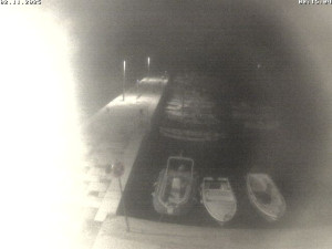 Obec Martinšćica - Přístav Martinšćica - 2.11.2025 v 00:15 Obec Martinšćica - Přístav Martinšćica - 2.11.2025 v 00:15