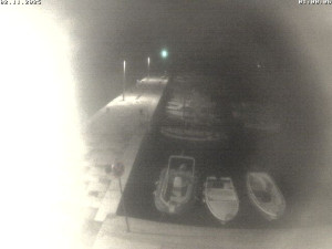 Obec Martinšćica - Přístav Martinšćica - 2.11.2025 v 01:00 Obec Martinšćica - Přístav Martinšćica - 2.11.2025 v 01:00