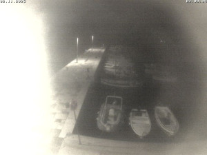 Obec Martinšćica - Přístav Martinšćica - 2.11.2025 v 02:00 Obec Martinšćica - Přístav Martinšćica - 2.11.2025 v 02:00