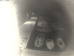 Obec Martinšćica - Přístav Martinšćica - 2.11.2025 v 02:15 Obec Martinšćica - Přístav Martinšćica - 2.11.2025 v 02:15