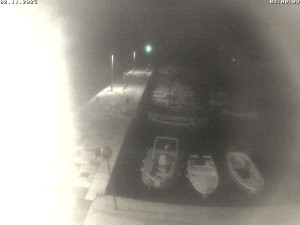 Obec Martinšćica - Přístav Martinšćica - 2.11.2025 v 03:00 Obec Martinšćica - Přístav Martinšćica - 2.11.2025 v 03:00