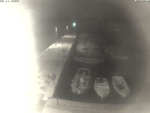 Obec Martinšćica - Přístav Martinšćica - 2.11.2025 v 03:15 Obec Martinšćica - Přístav Martinšćica - 2.11.2025 v 03:15