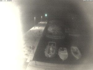 Obec Martinšćica - Přístav Martinšćica - 2.11.2025 v 04:15 Obec Martinšćica - Přístav Martinšćica - 2.11.2025 v 04:15