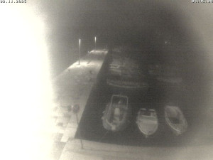 Obec Martinšćica - Přístav Martinšćica - 2.11.2025 v 04:45 Obec Martinšćica - Přístav Martinšćica - 2.11.2025 v 04:45