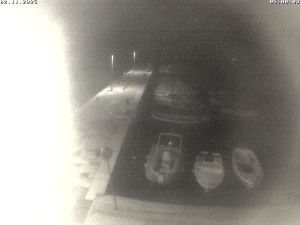 Obec Martinšćica - Přístav Martinšćica - 2.11.2025 v 05:00 Obec Martinšćica - Přístav Martinšćica - 2.11.2025 v 05:00