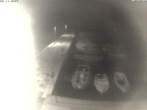 Obec Martinšćica - Přístav Martinšćica - 2.11.2025 v 05:15 Obec Martinšćica - Přístav Martinšćica - 2.11.2025 v 05:15