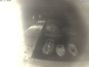 Obec Martinšćica - Přístav Martinšćica - 2.11.2025 v 05:30 Obec Martinšćica - Přístav Martinšćica - 2.11.2025 v 05:30