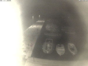 Obec Martinšćica - Přístav Martinšćica - 2.11.2025 v 05:45 Obec Martinšćica - Přístav Martinšćica - 2.11.2025 v 05:45