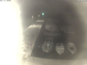 Obec Martinšćica - Přístav Martinšćica - 2.11.2025 v 06:00 Obec Martinšćica - Přístav Martinšćica - 2.11.2025 v 06:00