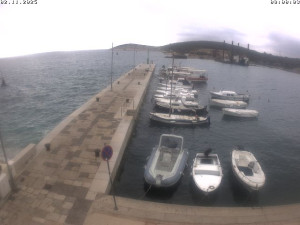 Obec Martinšćica - Přístav Martinšćica - 2.11.2025 v 09:00 Obec Martinšćica - Přístav Martinšćica - 2.11.2025 v 09:00