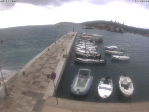 Obec Martinšćica - Přístav Martinšćica - 2.11.2025 v 11:30 Obec Martinšćica - Přístav Martinšćica - 2.11.2025 v 11:30