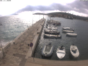 Obec Martinšćica - Přístav Martinšćica - 2.11.2025 v 12:30 Obec Martinšćica - Přístav Martinšćica - 2.11.2025 v 12:30