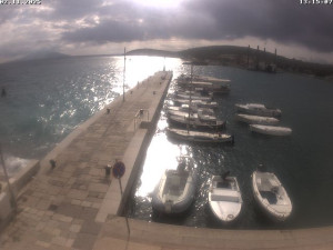 Obec Martinšćica - Přístav Martinšćica - 2.11.2025 v 13:15 Obec Martinšćica - Přístav Martinšćica - 2.11.2025 v 13:15