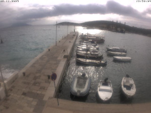 Obec Martinšćica - Přístav Martinšćica - 2.11.2025 v 14:00 Obec Martinšćica - Přístav Martinšćica - 2.11.2025 v 14:00