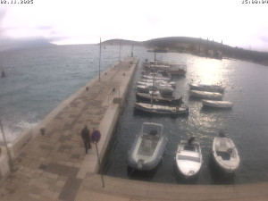 Obec Martinšćica - Přístav Martinšćica - 2.11.2025 v 15:00 Obec Martinšćica - Přístav Martinšćica - 2.11.2025 v 15:00