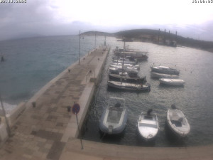 Obec Martinšćica - Přístav Martinšćica - 2.11.2025 v 16:00 Obec Martinšćica - Přístav Martinšćica - 2.11.2025 v 16:00