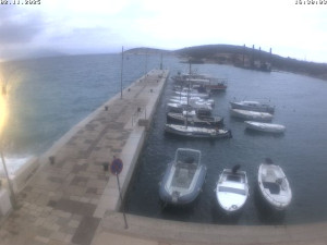 Obec Martinšćica - Přístav Martinšćica - 2.11.2025 v 16:30 Obec Martinšćica - Přístav Martinšćica - 2.11.2025 v 16:30