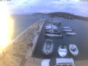 Obec Martinšćica - Přístav Martinšćica - 2.11.2025 v 17:00 Obec Martinšćica - Přístav Martinšćica - 2.11.2025 v 17:00