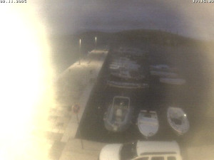 Obec Martinšćica - Přístav Martinšćica - 2.11.2025 v 17:15 Obec Martinšćica - Přístav Martinšćica - 2.11.2025 v 17:15