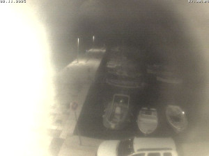 Obec Martinšćica - Přístav Martinšćica - 2.11.2025 v 17:30 Obec Martinšćica - Přístav Martinšćica - 2.11.2025 v 17:30