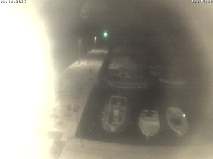 Obec Martinšćica - Přístav Martinšćica - 2.11.2025 v 17:45 Obec Martinšćica - Přístav Martinšćica - 2.11.2025 v 17:45