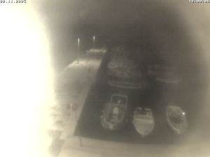 Obec Martinšćica - Přístav Martinšćica - 2.11.2025 v 18:00 Obec Martinšćica - Přístav Martinšćica - 2.11.2025 v 18:00