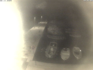 Obec Martinšćica - Přístav Martinšćica - 2.11.2025 v 18:15 Obec Martinšćica - Přístav Martinšćica - 2.11.2025 v 18:15