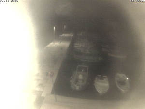 Obec Martinšćica - Přístav Martinšćica - 2.11.2025 v 18:30 Obec Martinšćica - Přístav Martinšćica - 2.11.2025 v 18:30