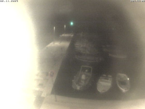 Obec Martinšćica - Přístav Martinšćica - 2.11.2025 v 19:15 Obec Martinšćica - Přístav Martinšćica - 2.11.2025 v 19:15