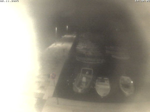 Obec Martinšćica - Přístav Martinšćica - 2.11.2025 v 19:30 Obec Martinšćica - Přístav Martinšćica - 2.11.2025 v 19:30