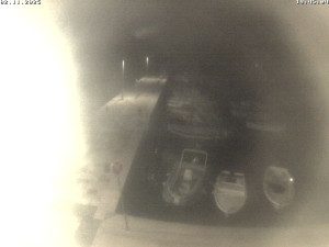 Obec Martinšćica - Přístav Martinšćica - 2.11.2025 v 19:45 Obec Martinšćica - Přístav Martinšćica - 2.11.2025 v 19:45