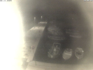 Obec Martinšćica - Přístav Martinšćica - 2.11.2025 v 20:00 Obec Martinšćica - Přístav Martinšćica - 2.11.2025 v 20:00