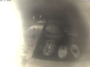 Obec Martinšćica - Přístav Martinšćica - 2.11.2025 v 20:15 Obec Martinšćica - Přístav Martinšćica - 2.11.2025 v 20:15