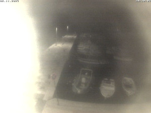 Obec Martinšćica - Přístav Martinšćica - 2.11.2025 v 20:30 Obec Martinšćica - Přístav Martinšćica - 2.11.2025 v 20:30