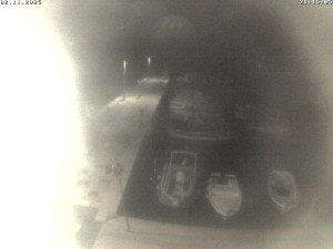 Obec Martinšćica - Přístav Martinšćica - 2.11.2025 v 21:15 Obec Martinšćica - Přístav Martinšćica - 2.11.2025 v 21:15