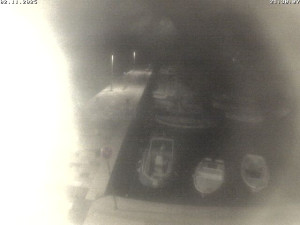 Obec Martinšćica - Přístav Martinšćica - 2.11.2025 v 21:30 Obec Martinšćica - Přístav Martinšćica - 2.11.2025 v 21:30