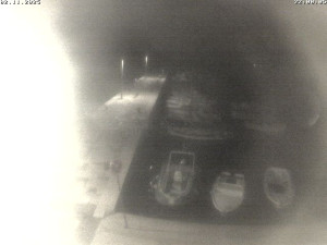 Obec Martinšćica - Přístav Martinšćica - 2.11.2025 v 22:00 Obec Martinšćica - Přístav Martinšćica - 2.11.2025 v 22:00